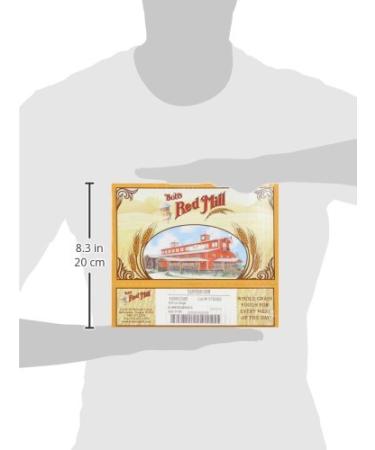 Bob's Red Mill Gluten Free Xanthan Gum 8 oz (Pack of 6) - Premium Quality, Non-GMO, Multipack Option - Buy Online on GoSupps.com