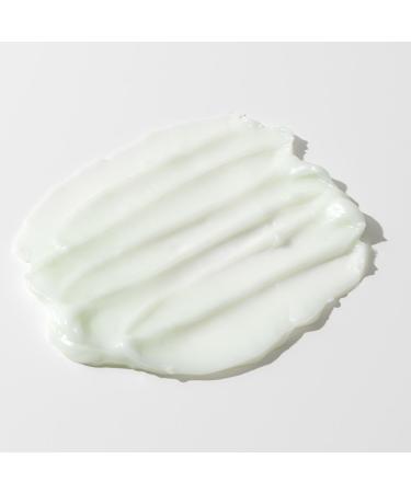 Vegan Green Mild Cleansing Balm - Gentle Korean Makeup Remover & Hydrating Wash for All Skin Types - 100% Vegan & Cruelty-Free (100ml - Buy Online on GoSupps.com