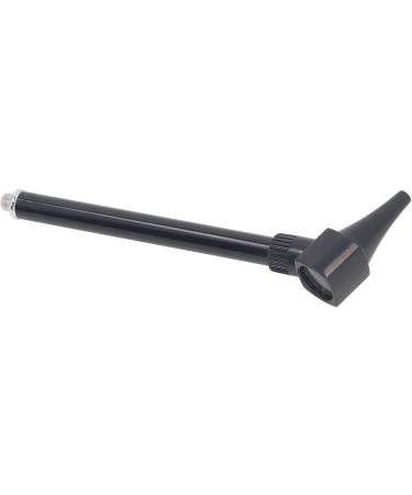 Buy Ergonomic Otoscope with LED Light - High Resolution Ear Otoscope Set for Professional & Home Use | International Shipping Available - Buy Online on GoSupps.com