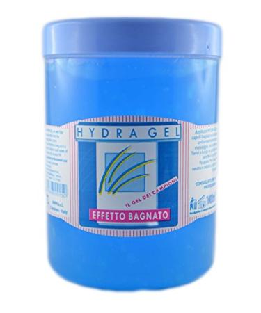 Hydra Gel Wet Effect Pot 1000 ml