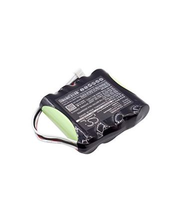 Battery Part No. 78-8130-7658-1 for 950ADSL Meter Dynatel 950ADSL for Equipment Survey Test Battery