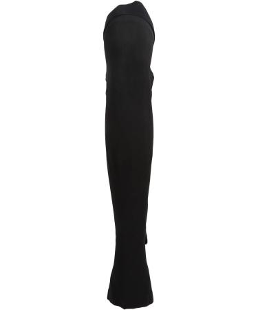 GfRGFH Thigh High Compression Stockings 23-32 mmHg | Improve Blood Circulation | Varicose Vein Support for Women & Men - Buy Online on GoSupps.com