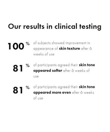 Fountain of Truth Cleansing Balm Exfoliating Daily Moisturizer & Waterproof Makeup Remover Natural Face Cleanser for All Skin Types - Buy Online on GoSupps.com