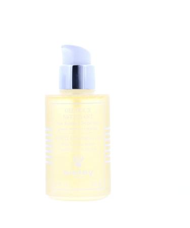 Sisley Gentle Cleansing Gel with Tropical Resins - 4.0 oz | International Shipping Available - Buy Online on GoSupps.com