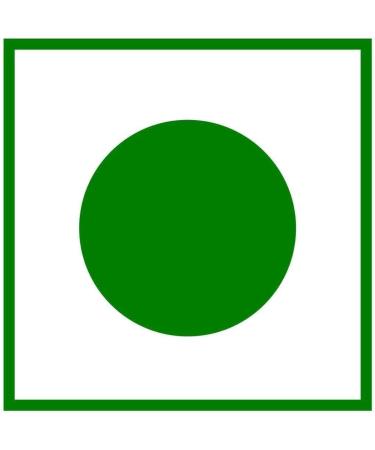 Hari Ram and Sons Kasoori Methi | Kasuri Meethi | Kastoori Methi | Dry Fenugreek Leaves | Kasthuri Methi | 200 Gms | Pack of 1 | Kasuri Methi Dry Leaves | Brand: Generic - Buy Online on GoSupps.com