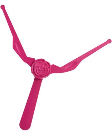 Beavorty 3 Pcs Tools Eyebrow Shaper Eyebrow Tool Eyebrow Makeup Stencil Modify Positioning Ruler - Buy Online on GoSupps.com