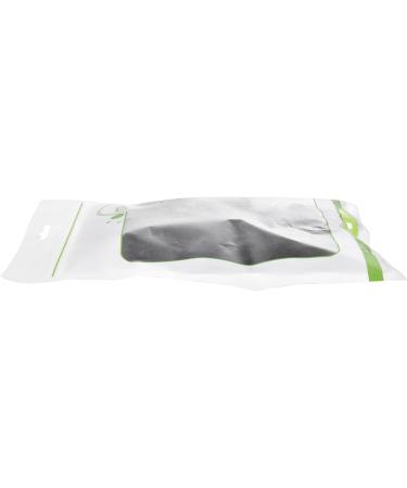 Buy OTraki Rubber Walking Stick Caps - 6/12 Replacement Caps for Hiking & Trekking Poles - Durable Black Color - Buy Online on GoSupps.com
