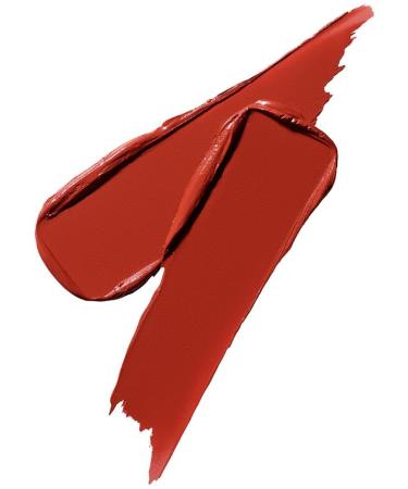 Buy MAC M A C Ximal Silky Matte Lipstick Mini in Chili | International Shipping | 0.06 Ounces - Buy Online on GoSupps.com