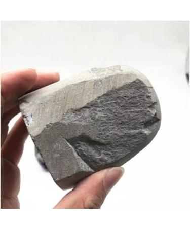 Natural Crystal Rough Amethyst Crystals Natural Crystal Quartz Uruguay Amethyst Geode Home Decoration 100-200g - Buy Online on GoSupps.com