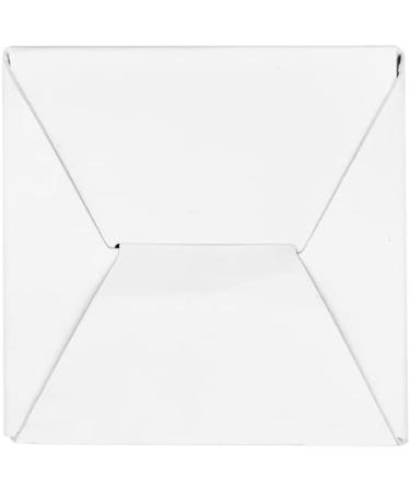 Namsan Dog Glasses for Small Dogs - UV Protection Sunglasses with Adjustable Band | Windproof Pink Motorcycle Glasses - Buy Online on GoSupps.com