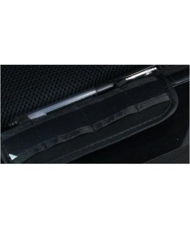 Glade PlugIns Scented Oil Air Freshener Refills - Sea Mist & Cypress Fresh Collection 3.35oz | International Shipping - Buy Online on GoSupps.com