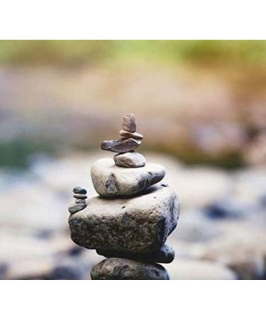  Holy Lama Naturals Holy Lama Ayurvedic Virgin Coconut Oil (Natural & Vegan) - Buy Online on GoSupps.com