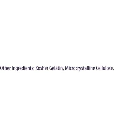 Healthy Origins Selenium Seleno Excel 200 MCG 180 Count - No Fillers, Pure White Selenium Supplement - Buy Online on GoSupps.com