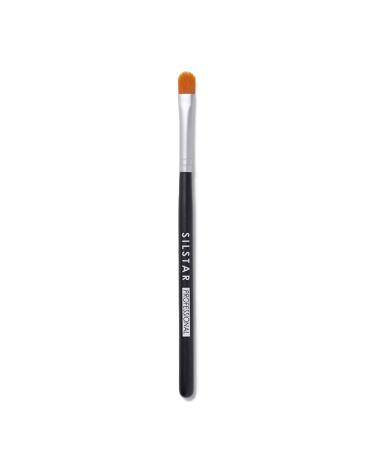 SILSTAR PROFESSIONAL CONCEALER BRUSH (CONCEALER BRUSH)