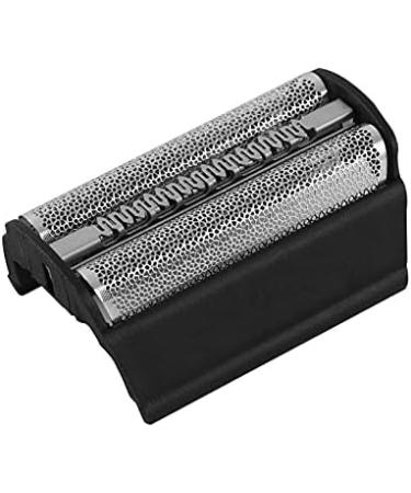 Buy Carriere 31B Foil Screen + Blade for 3 Series 310 5000/6000 - International Shipping Available - Buy Online on GoSupps.com