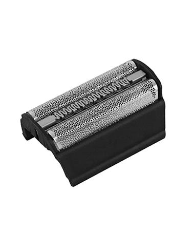 31B Replacement Foil for Braun Series 3 310 5000/6000 - Compatible with 5724 5735 5736 5738 5739 5770 5771 5773 380 5520 - International Shipping Available - Buy Online on GoSupps.com