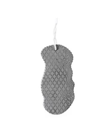 Sponge Bathroom Exfoliant Super Soft Soft bat Sponge Brush with Reusable Lanyard Scrub exfoliant Dead Skin withdraw Sponge Shower Adults Children Pregnant Women