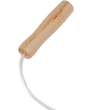 Back Massage Accessories | Holz Therapy Roller & Manual Massage Belt for Pain Relief in Back Neck Legs & Waist - International Shipping Available - Buy Online on GoSupps.com