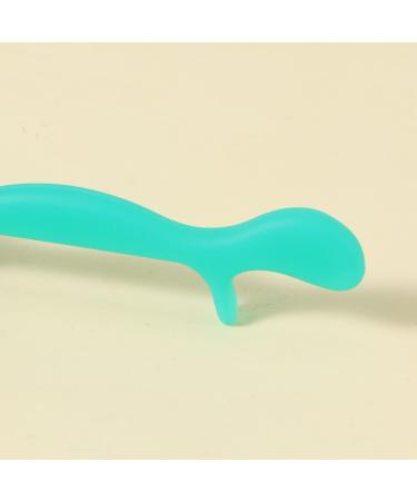 DOITOOL Lift Mouth Exercise Device | Smile Corrector & Lip Plumping Trainer | Enhance Your Smile | Random Colors Available - Buy Online on GoSupps.com