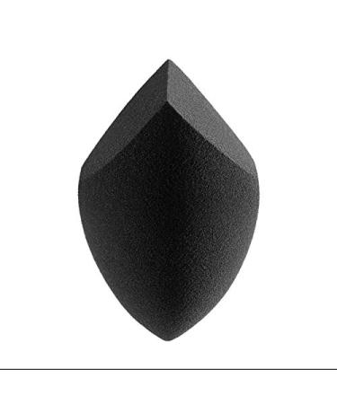 LovesBeauty Black & Pink - Stylish Women's Fashion for Every Occasion | International Shipping Available - Buy Online on GoSupps.com