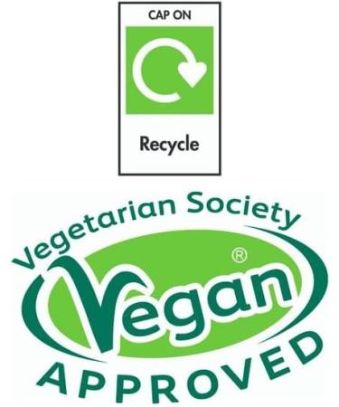 Robinsons Barley Water - Real Fruit Squash - Low Calorie - Orange - 850ml - Buy Online on GoSupps.com