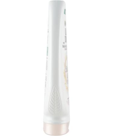  Garnier Ultra Dolce - Rice milk and oat hair conditioner 250 ml - Buy Online on GoSupps.com