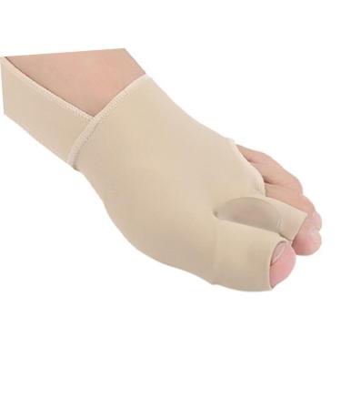 Ipetboom Bunion Night Splint & Toes Separator - 3 Pairs Foot Spacers & Straighteners for Pain Relief - Buy Online on GoSupps.com