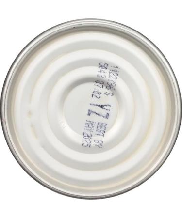 Bush's Best Homestyle Baked Beans 794 g - Buy Online on GoSupps.com