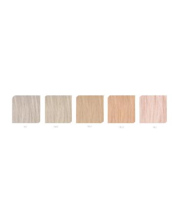Revlonissimo Colorsmetique 9.31 Very Light Blonde Beige - Permanent Hair Color & Care | 60 ml - Shop Internationally! - Buy Online on GoSupps.com