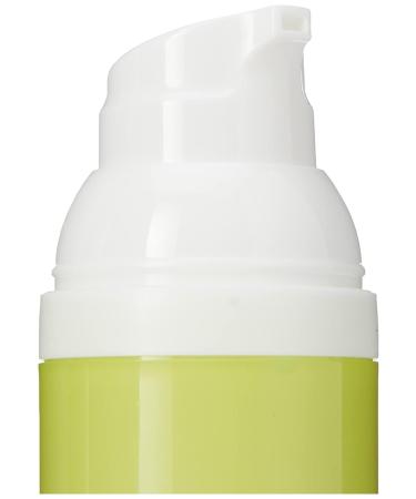 ELEMIS Superfood Day Cream 50mL - Vitamin-Rich Prebiotic Moisturizer for Radiant Skin - Buy Online on GoSupps.com
