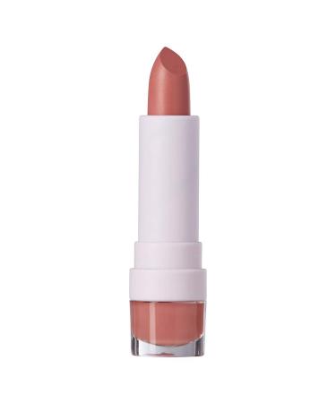 Carter Beauty Cosmetics Adele Velvet Matte Lipstick | Long-lasting Rich Color - Shop Internationally - Buy Online on GoSupps.com