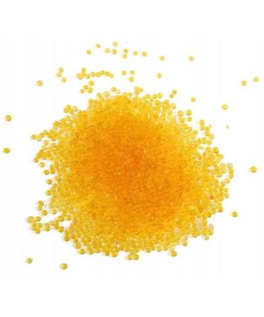 Buy Silica Gel Orange Moisture Absorbing Drying Agent 250g - Best International Shipping - Enhance Storage & Protect Goods - Buy Online on GoSupps.com