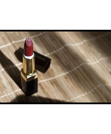 Buy Golden Rose Lipstick with Wax 123 - International Shipping Available - Buy Online on GoSupps.com