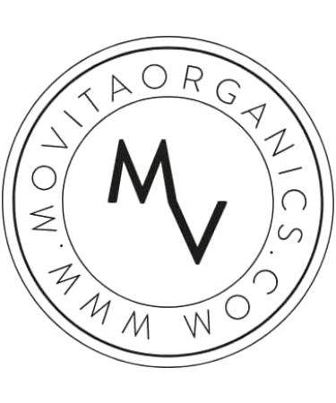 Movita Fermented Vitamin C 250mg Immunity Booster Antioxidant Protection Aids Collagen Synthesis & Iron Absorption Organic Vegan Gluten-Free Non-GMO 30-Day Supply (Eco-Friendly Pouch) - Buy Online on GoSupps.com