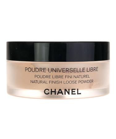 Chanel Vitalumiere Aqua Ultra-Light Skin Perfecting Makeup, SPF 15, Beige - 1 oz bottle