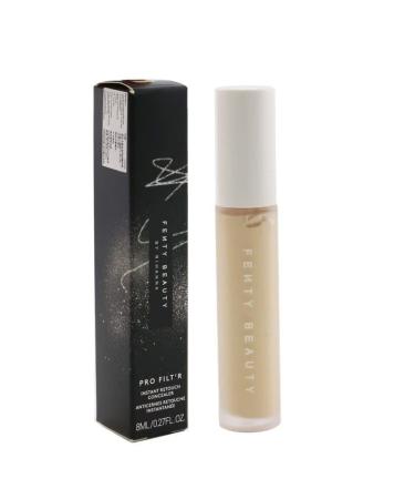Pro Filt'r Instant Retouch Concealer - Shade 185 - Buy Online on GoSupps.com
