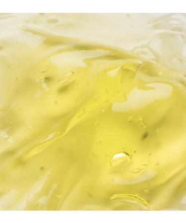 Buy Premium Lemon Gel 340ml - Fresh & Zesty Flavor for Cooking & Baking - International Shipping Available - Buy Online on GoSupps.com