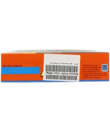 Reese's Puffs 368g - Buy Online on GoSupps.com