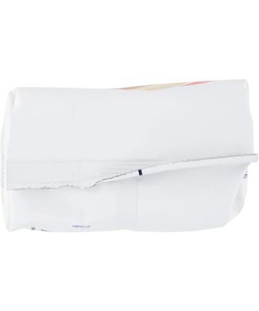 San Carlo 1936 Ancient Recipe Crisps Curled and Crunchy Renowned Rosticceria tomato pear and basil apple chips ancient recipe gluten free 12 x 150 g + Italian pulp - Buy Online on GoSupps.com