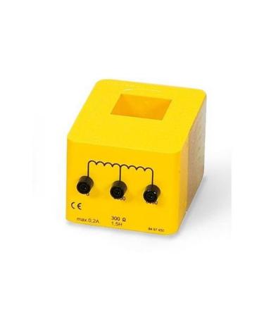 3B Scientific U8497450 6000 Turn D Coil