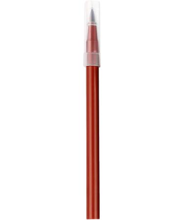 Edible Markers Edible Markers for Cookie Decorating | Ultra Fine Edible Markers for Decorating Fondant Cakes Cookies Frosting Easter Eggs Brown - Buy Online on GoSupps.com