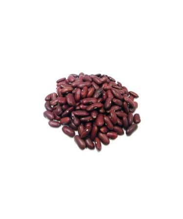 Red Kidney Beans 1kg - Buy Online on GoSupps.com