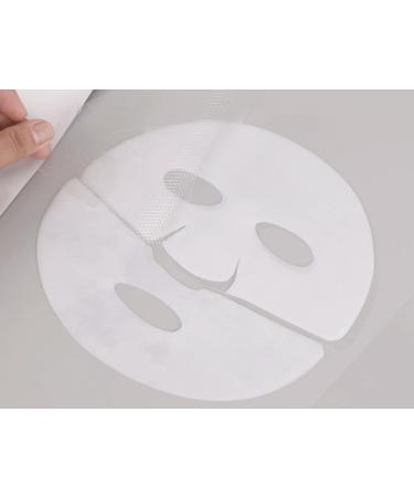  ternelle Eternal Organic Collagen Moisture Mask Deeply Hydrating 32g x 4 Pieces Minimizes Pores and Tightens - Buy Online on GoSupps.com