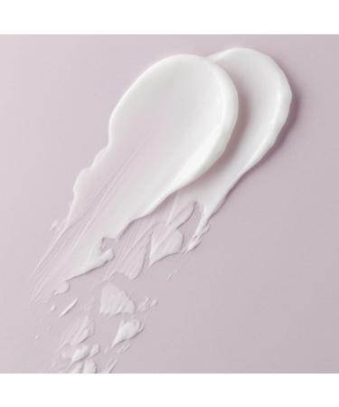 NIVEA Moisture Care Olive Hand Cream (75ml) 24H Moisturizing Hand Cream Softens Dry Hands Mini Hand Cream Enriched with Olive Oil Non-Greasy Finish - Buy Online on GoSupps.com