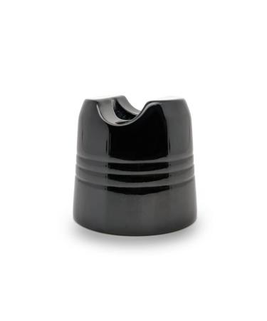 The Goodfellas' smile base stand for black razor - Buy Online on GoSupps.com