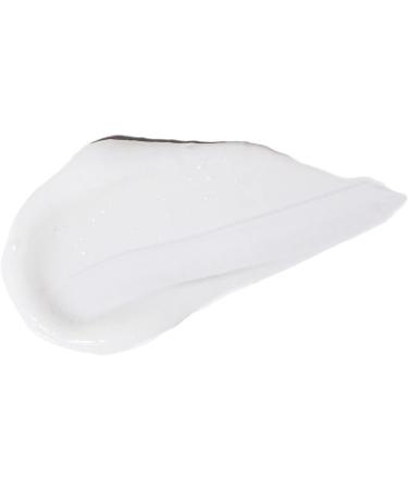 Sun Bum Cool Down After Sun Lotion 237ml - Vegan & Cruelty Free | Aloe Vera & Cocoa Butter Formula - Buy Online on GoSupps.com