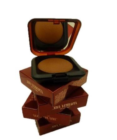 Original Bikor Egyptian Earth - Professional Makeup Powder + Free Brush | International Shipping - Buy Online on GoSupps.com