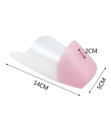 Children's Faucet Extender Set - 4 Cartoon Tap Extensions for Easy Handwashing | Baby & Kid Safe - Buy Online on GoSupps.com