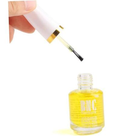 minkissy Nail Gel Polish Gel Nail Polish Uv Coat Gel Coat Base Coat Nail Polish Nail Care Nail Base Coat - Buy Online on GoSupps.com