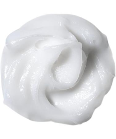 Freeman Sleepy Time Whipped Mask - Buy Online on GoSupps.com